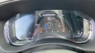 2023 Ram 2500