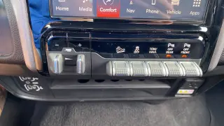 2023 Ram 2500