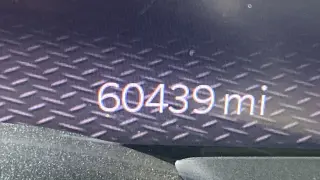 2023 Ram 2500