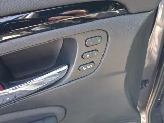 2021 Honda Passport