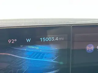 2025 Lincoln Navigator