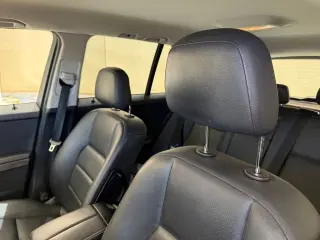 2015 Mercedes-Benz GLK