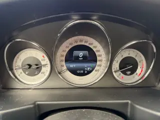 2015 Mercedes-Benz GLK