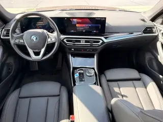 2023 BMW i4