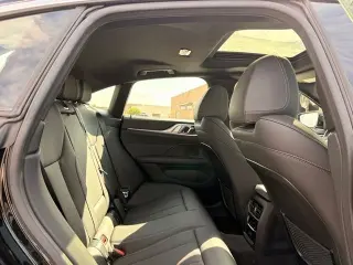 2023 BMW i4