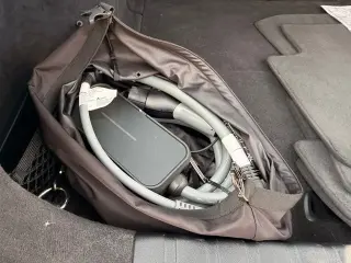 2023 BMW i4
