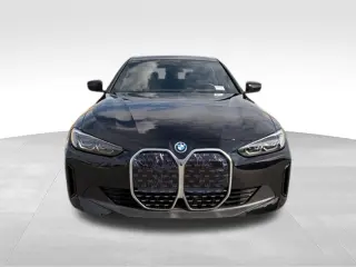 2023 BMW i4