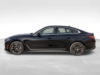 2023 BMW i4