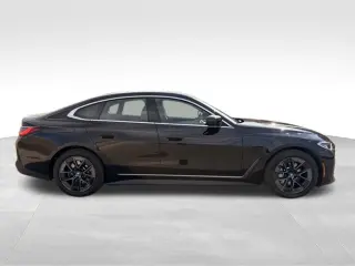 2023 BMW i4