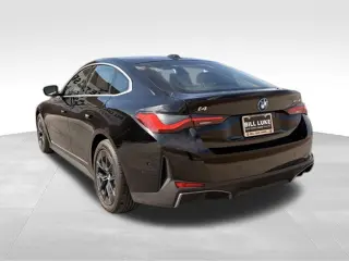 2023 BMW i4
