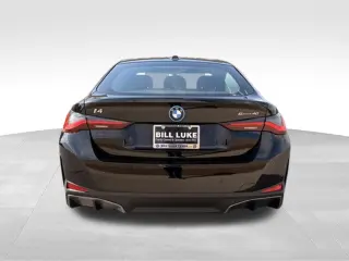 2023 BMW i4