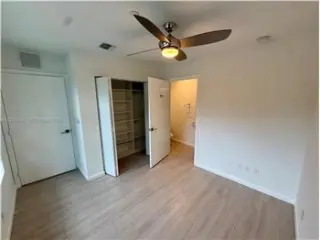 Propiedad en alquiler con 3 dormitorios y 3.5 baños en Fort Lauderdale