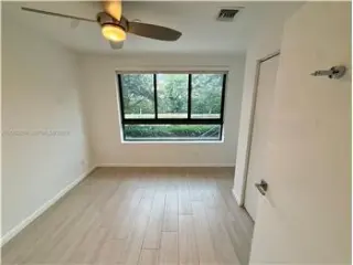 Propiedad en alquiler con 3 dormitorios y 3.5 baños en Fort Lauderdale
