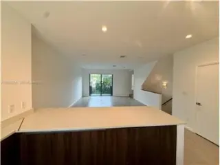 Propiedad en alquiler con 3 dormitorios y 3.5 baños en Fort Lauderdale