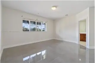 Propiedad de alquiler con 3 dormitorios y 3.5 baños en Fort Lauderdale