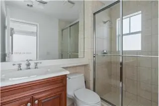 Propiedad de alquiler con 3 dormitorios y 3.5 baños en Fort Lauderdale