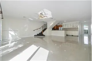 Propiedad de alquiler con 3 dormitorios y 3.5 baños en Fort Lauderdale