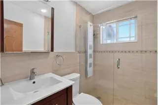 Propiedad de alquiler con 3 dormitorios y 2 baños en Miami