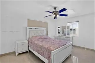 Propiedad de alquiler con 3 dormitorios y 2 baños en Miami