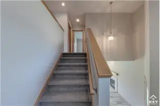 Rental property with 3 bedroom and 2.5 bathroom in Wichita