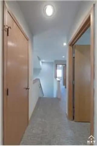 Rental property with 3 bedroom and 2.5 bathroom in Wichita