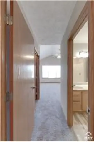Rental property with 3 bedroom and 2.5 bathroom in Wichita