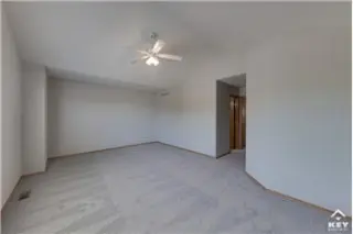 Rental property with 3 bedroom and 2.5 bathroom in Wichita