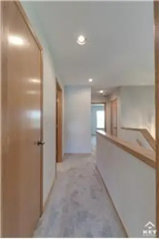 Rental property with 3 bedroom and 2.5 bathroom in Wichita