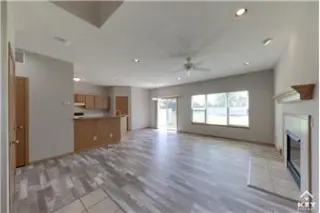Rental property with 3 bedroom and 2.5 bathroom in Wichita