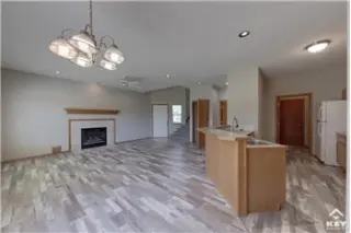 Rental property with 3 bedroom and 2.5 bathroom in Wichita