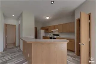 Rental property with 3 bedroom and 2.5 bathroom in Wichita
