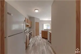 Rental property with 3 bedroom and 2.5 bathroom in Wichita