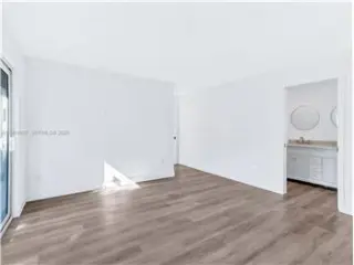 Propiedad de alquiler con 3 dormitorios y 2 baños en Fort Lauderdale