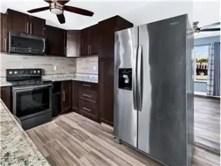 Propiedad de alquiler con 3 dormitorios y 2 baños en Fort Lauderdale