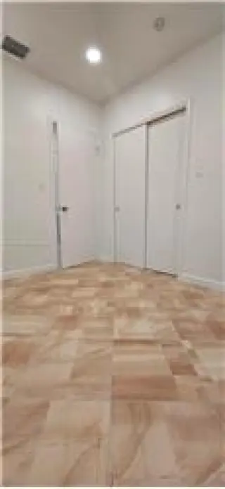 Propiedad en alquiler con 4 dormitorios y 2 baños en Miami