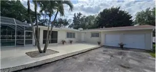 Propiedad en alquiler con 4 dormitorios y 2 baños en Miami