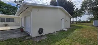 Propiedad en alquiler con 4 dormitorios y 2 baños en Miami