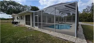 Propiedad en alquiler con 4 dormitorios y 2 baños en Miami