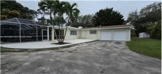 Propiedad en alquiler con 4 dormitorios y 2 baños en Miami