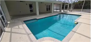 Propiedad en alquiler con 4 dormitorios y 2 baños en Miami