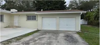 Propiedad en alquiler con 4 dormitorios y 2 baños en Miami