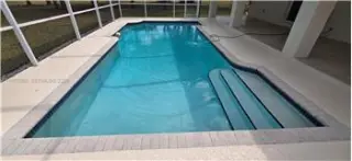 Propiedad en alquiler con 4 dormitorios y 2 baños en Miami