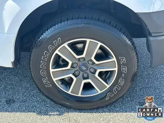 Ford F-150 2016 4x2 XL Cabina Regular 2 puertas Cargo 6.5 pies