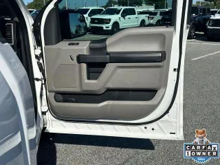 Ford F-150 2016 4x2 XL Cabina Regular 2 puertas Cargo 6.5 pies