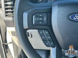 Ford F-150 2016 4x2 XL Cabina Regular 2 puertas Cargo 6.5 pies