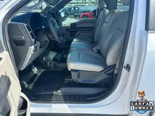 Ford F-150 2016 4x2 XL Cabina Regular 2 puertas Cargo 6.5 pies