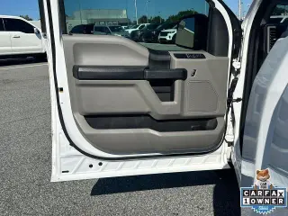 Ford F-150 2016 4x2 XL Cabina Regular 2 puertas Cargo 6.5 pies