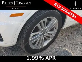 Audi Q5 2018 AWD 2.0T quattro Premium Plus SUV 4 puertas con selección Summer of Audi