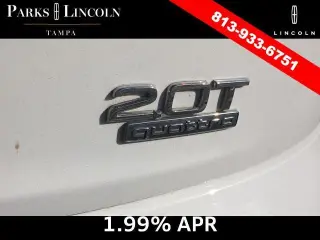 Audi Q5 2018 AWD 2.0T quattro Premium Plus SUV 4 puertas con selección Summer of Audi