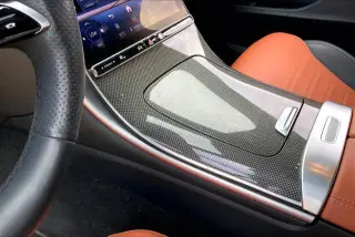 Mercedes-Benz Clase C 2023 C 300 Sedán de 4 puertas
